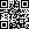 https://mehrnews.com/x338fj
