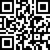 https://mehrnews.com/x3bWL6