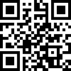 https://mehrnews.com/x3d2pD