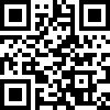 https://mehrnews.com/x3dd7Z