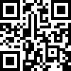 https://mehrnews.com/x3bfYq
