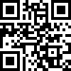 https://mehrnews.com/xYh3f