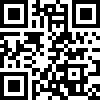 https://mehrnews.com/xHzDQ