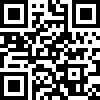 https://mehrnews.com/x3cH3m
