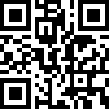 https://mehrnews.com/x35nVP