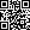 https://mehrnews.com/xN8zL
