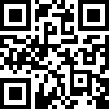 https://mehrnews.com/x35KTJ