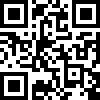 https://mehrnews.com/x36qw8