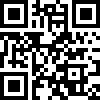 https://mehrnews.com/xP7x5