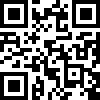 https://mehrnews.com/xLnnt
