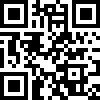 https://mehrnews.com/xQmZQ