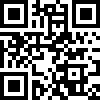 https://mehrnews.com/xYqT2