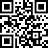 https://mehrnews.com/x38MZr
