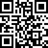 https://mehrnews.com/x6pyL