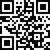 https://mehrnews.com/x38NNh