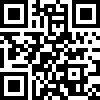 https://mehrnews.com/xnzkN