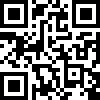 https://mehrnews.com/x35QXn