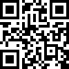 https://mehrnews.com/x38YRr