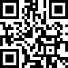https://mehrnews.com/xLRWy