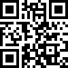 https://mehrnews.com/xSHWG