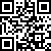 https://mehrnews.com/x38VLz