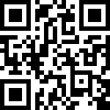 https://mehrnews.com/x36WKm