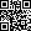 https://mehrnews.com/xN3qj