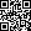 https://mehrnews.com/x39Rzt