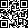 https://mehrnews.com/x34mVX
