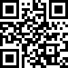 https://mehrnews.com/x3d8f6
