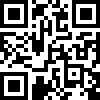 https://mehrnews.com/x326MQ
