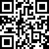 https://mehrnews.com/x33mfV