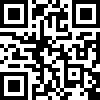 https://mehrnews.com/x35Fb4