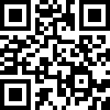 https://mehrnews.com/x376Bx