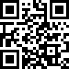 https://mehrnews.com/x39svm