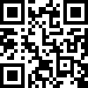 https://mehrnews.com/xVNRY