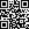https://mehrnews.com/x337Hn