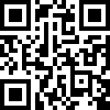 https://mehrnews.com/x32wY2