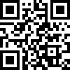 https://mehrnews.com/x3bmtv