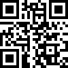 https://mehrnews.com/xQQDN