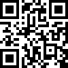 https://mehrnews.com/x3dskd