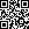 https://mehrnews.com/x386qV