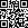 https://mehrnews.com/xYRW8