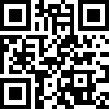 https://mehrnews.com/xYvkY