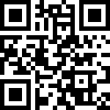 https://mehrnews.com/xW64R
