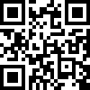 https://mehrnews.com/xWj6F