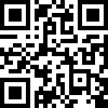 https://mehrnews.com/x38JhX