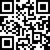 https://mehrnews.com/x6RzQ