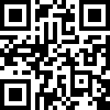 https://mehrnews.com/x32MKr