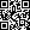 https://mehrnews.com/x37G3y